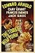 The Toast of New York Poster Movie 11x17 Edward Arnold Cary Grant Frances Farmer Jack Oakie
