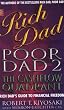 Rich Dad, Poor Dad 2