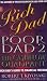 Rich Dad, Poor Dad 2