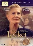 The Locket
