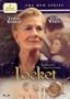 The Locket