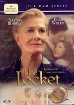 The Locket