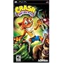 Crash Bandicoot: Mind Over Mutant