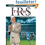 D&eacute;tails sur le produit