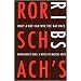 Rorschach's Ribs