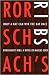 Rorschach's Ribs (Hardcover) by Marcus Eder