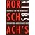 Rorschach's Ribs