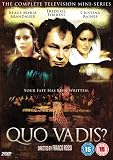 Quo Vadis (Franco Rossi) [1985] [1951]