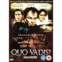 Quo Vadis (Franco Rossi) [1985] [1951]