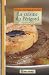 La cuisine du P�rigord