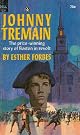 Johnny Tremain