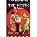 The Mystic Ball (Judy Bolton Mysteries)