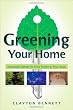 Greening Your Home: Sustainable Options for Every System In Your House