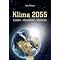 Fragile Planet Earth - Hilfe f�r unsere zerbrechliche Erde