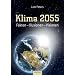 Fragile Planet Earth - Hilfe f�r unsere zerbrechliche Erde
