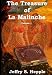 The Treasure of La Malinche Volume 1 (The Legacy of La Malinche)