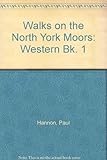 Walks on the North Yorks Moors