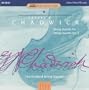 Chadwick: String Quartet No. 1 / String Quartet No. 2