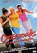 Crossroads - Le Strade Della Vita