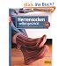 Herrensocken selbst gestrickt: Sportliche und klassische Modelle f�r Ihn