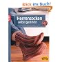 Herrensocken selbst gestrickt: Sportliche und klassische Modelle f�r Ihn