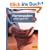Herrensocken selbst gestrickt: Sportliche und klassische Modelle f�r Ihn