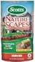 Scotts Nature Scapes Color-Enhanced Mulch Sierra Red - 2 Cubic Feet