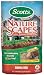 Scotts Nature Scapes Color-Enhanced Mulch Sierra Red - 2 Cubic Feet