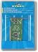 Dynex 2-Port USB 2.0 PCI Card