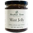 Rosebud Farm Mint Jelly from England