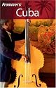 Frommer's Cuba (Frommer's Complete)