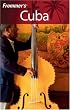 Frommer's Cuba (Frommer's Complete)