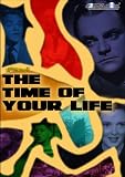 The Time of Your Life (1948) [Enhanced]