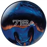 Track 718A