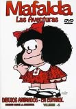 Las Mafalda [Import]