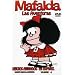 Las Mafalda