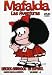 Movies - Misc-Las Mafalda