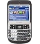 HTC dash