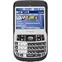 HTC Dash S620 PDA Black Smartphone (Unlocked)