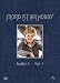 DVD : Mord ist ihr Hobby - Staffel 3.1