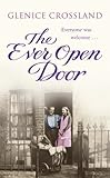 The ever open door