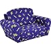 Minnesota Vikings Sleep/Sofa