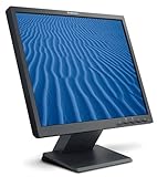 m{EWp Lenovo L191j^[ 6135AB2