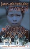 The Stone Council