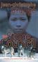 The Stone Council (Harvill Crime in Vintage)