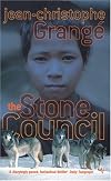 The Stone Council