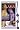 analketten.com - Asia Analkette