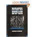 Warlords and Holy Men: Scotland 80-1000 AD (New History of Scotland)