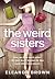 The Weird Sisters