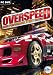 Overspeed: High Performance Street Racing